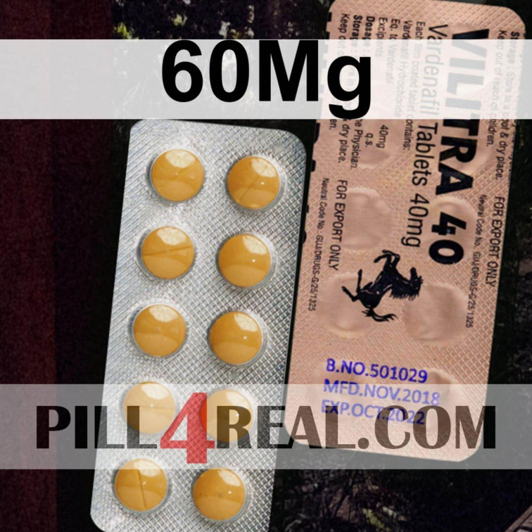 60Mg 406