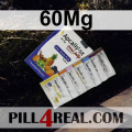 60Mg 427