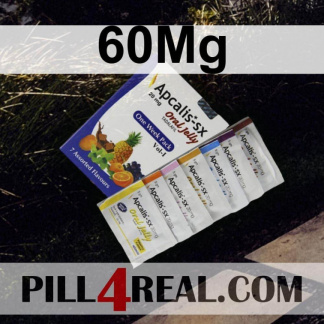 60Mg 427