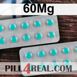 60Mg