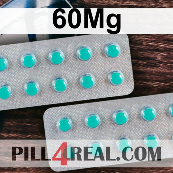 60Mg 430