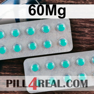 60Mg 430