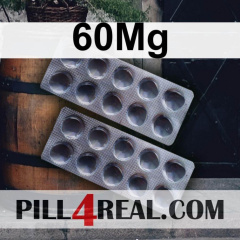 60Mg 465