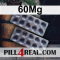 60Mg 465