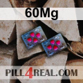 60Mg 510