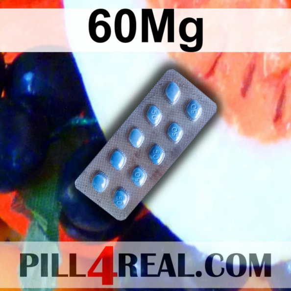60Mg 521