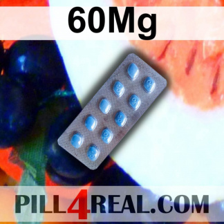 60Mg 521