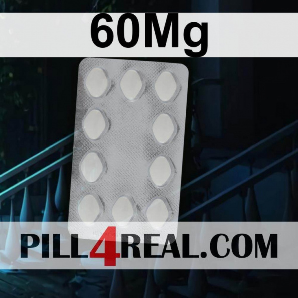 60Mg 573