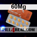 60Mg 609