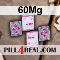 60Mg 613