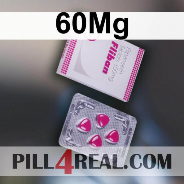 60Mg 683