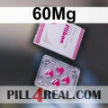 60Mg 683