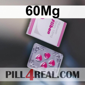 60Mg 683
