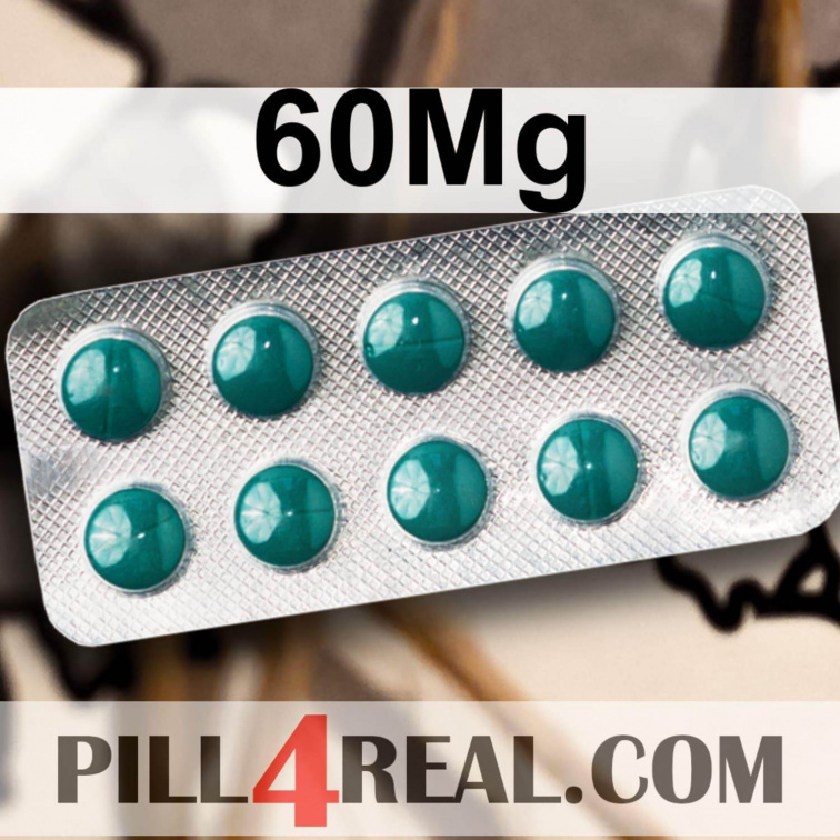 60Mg 690