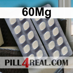 60Mg 692