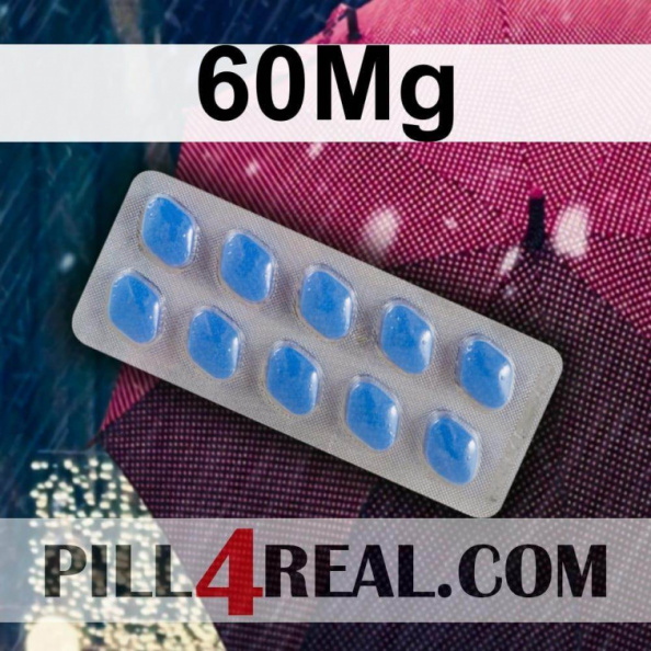 60Mg 725