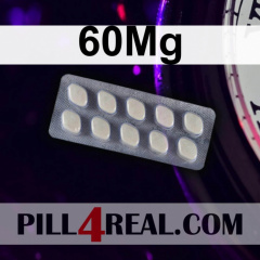 60Mg 741