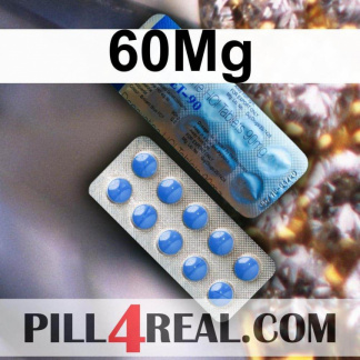 60Mg 772