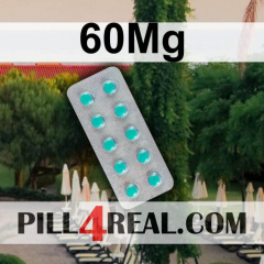 60Mg 793