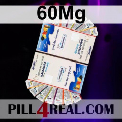 60Mg 794