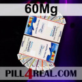 60Mg 794
