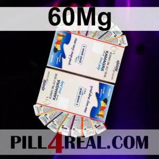 60Mg 794