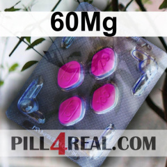 60Mg 797