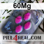60Mg 797