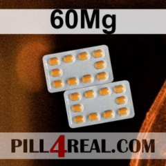 60Mg 805