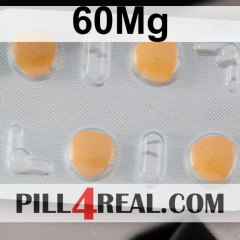 60Mg 810