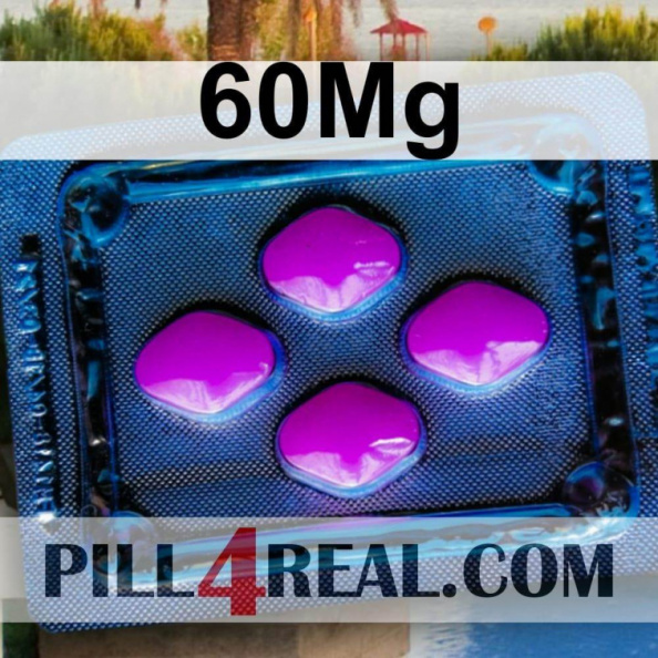 60Mg 819