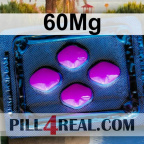 60Mg 819