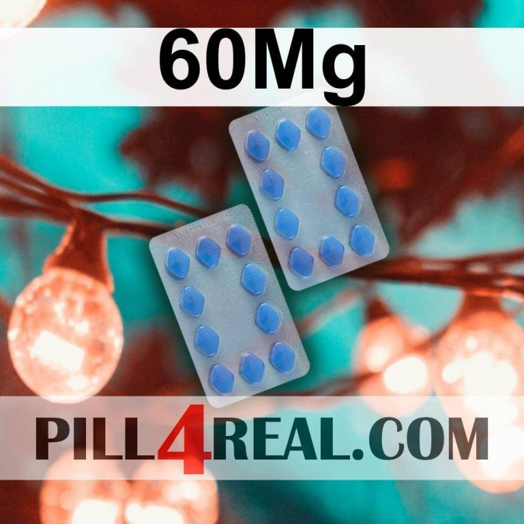 60Mg 857