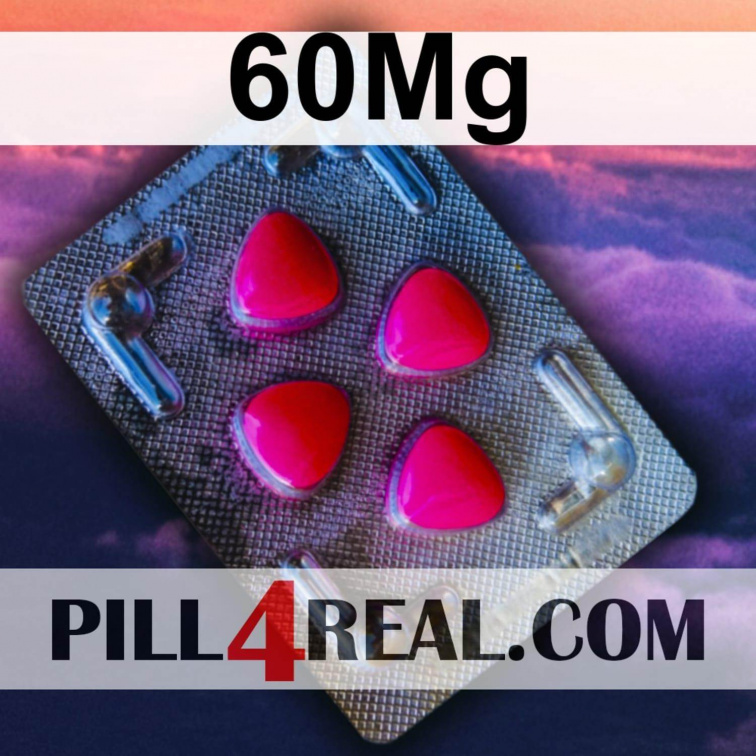 60Mg 911