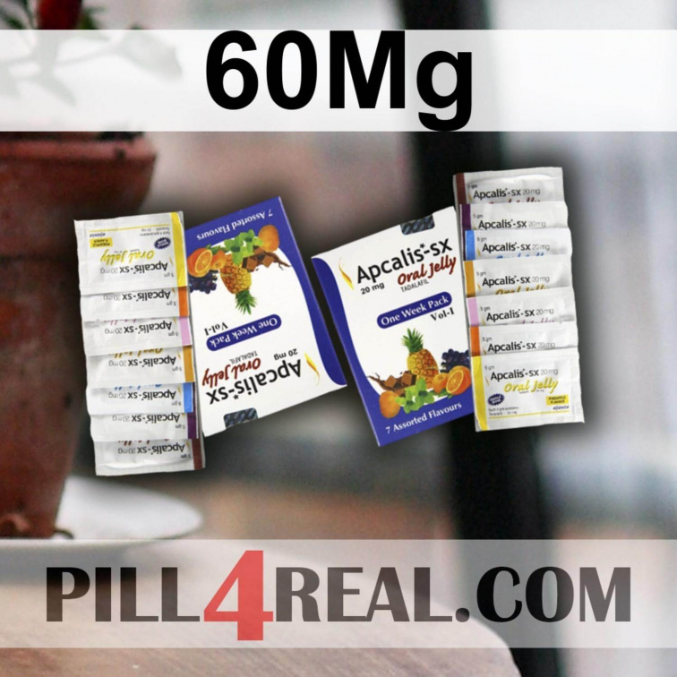 60Mg 914