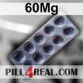 60Mg 919