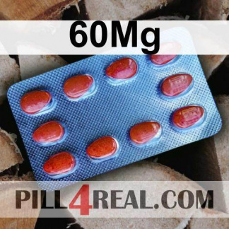60Mg 940
