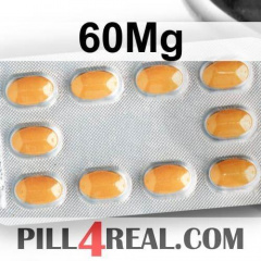 60Mg 992