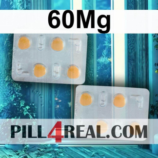 60Mg 993