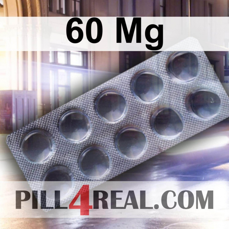 60 Mg 011