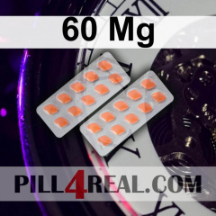 60 Mg 039