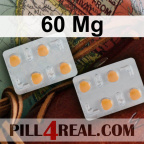 60 Mg 070