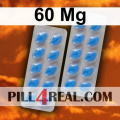 60 Mg 089