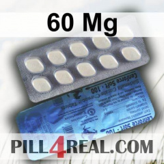 60 Mg 136