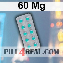 60 Mg 144