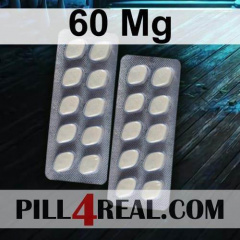60 Mg 165