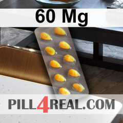 60 Mg 245