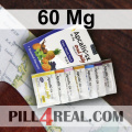 60 Mg 247