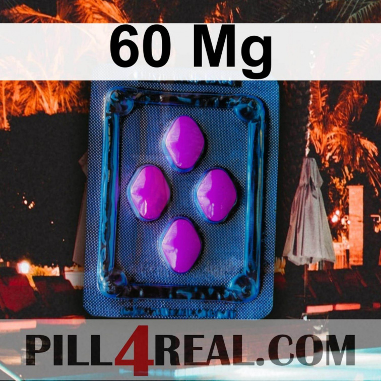 60 Mg 287