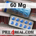 60 Mg 314